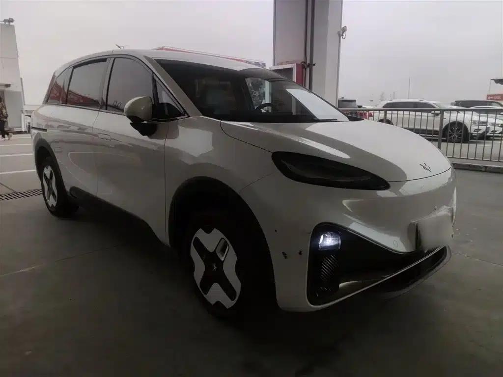 Jifox Koala S 2024 PRO — миниатюра 22