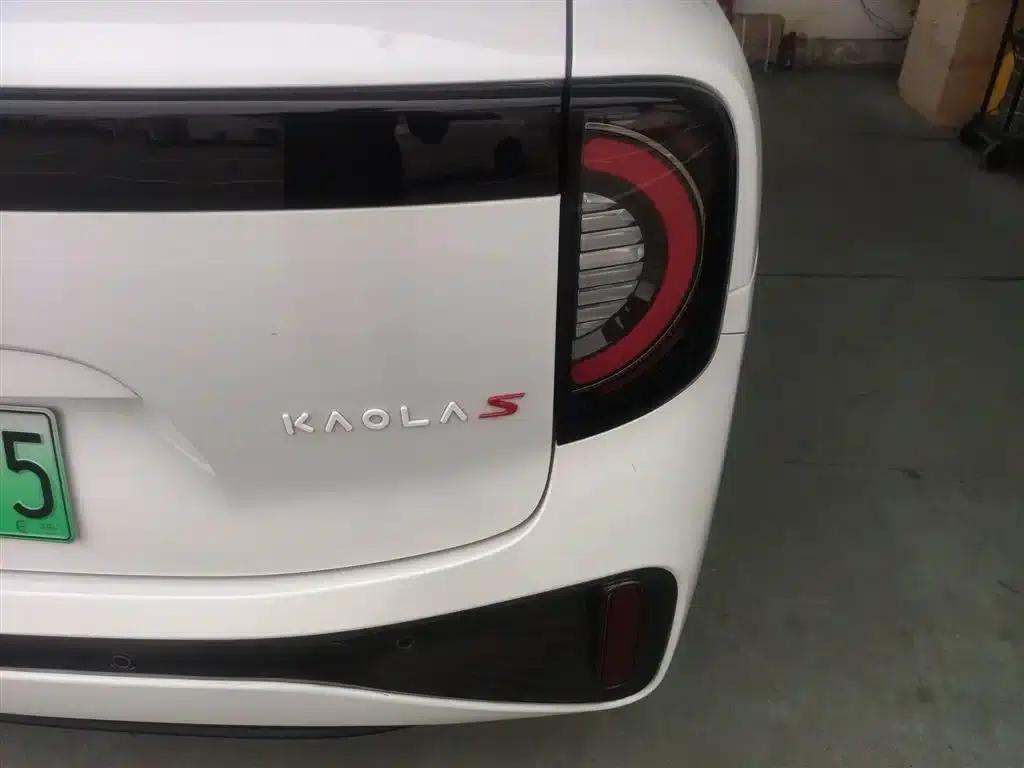 Jifox Koala S 2024 PRO — миниатюра 24