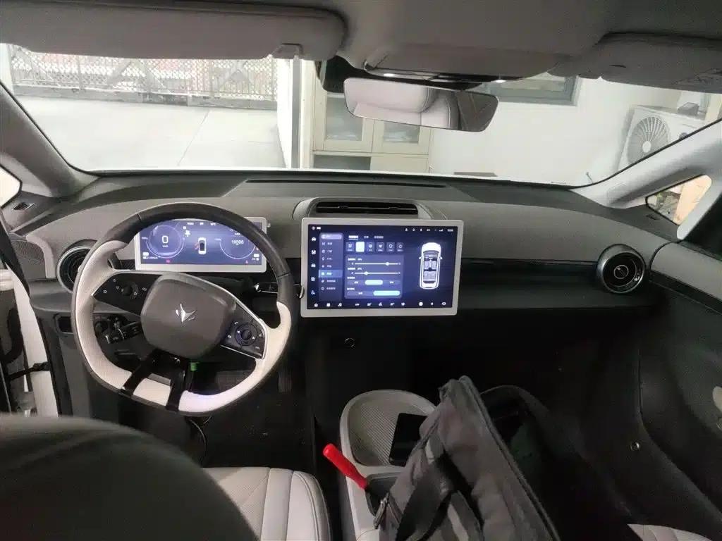 Jifox Koala S 2024 PRO — миниатюра 6