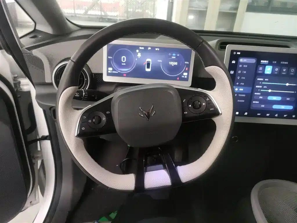 Jifox Koala S 2024 PRO — миниатюра 7