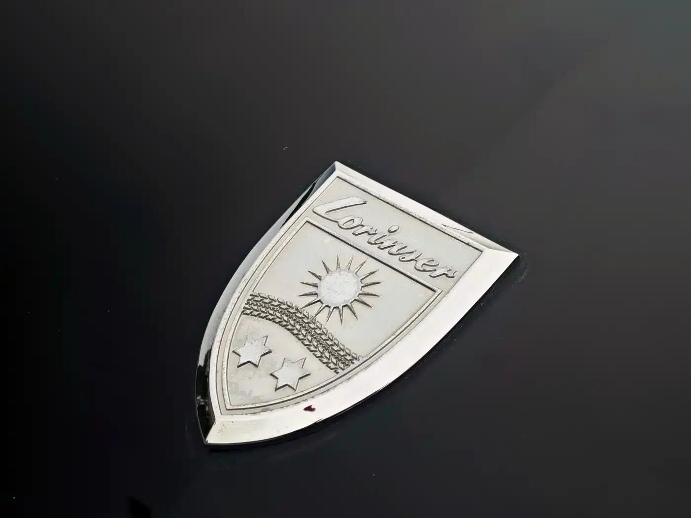 Metris MS500 2017 model — миниатюра 14