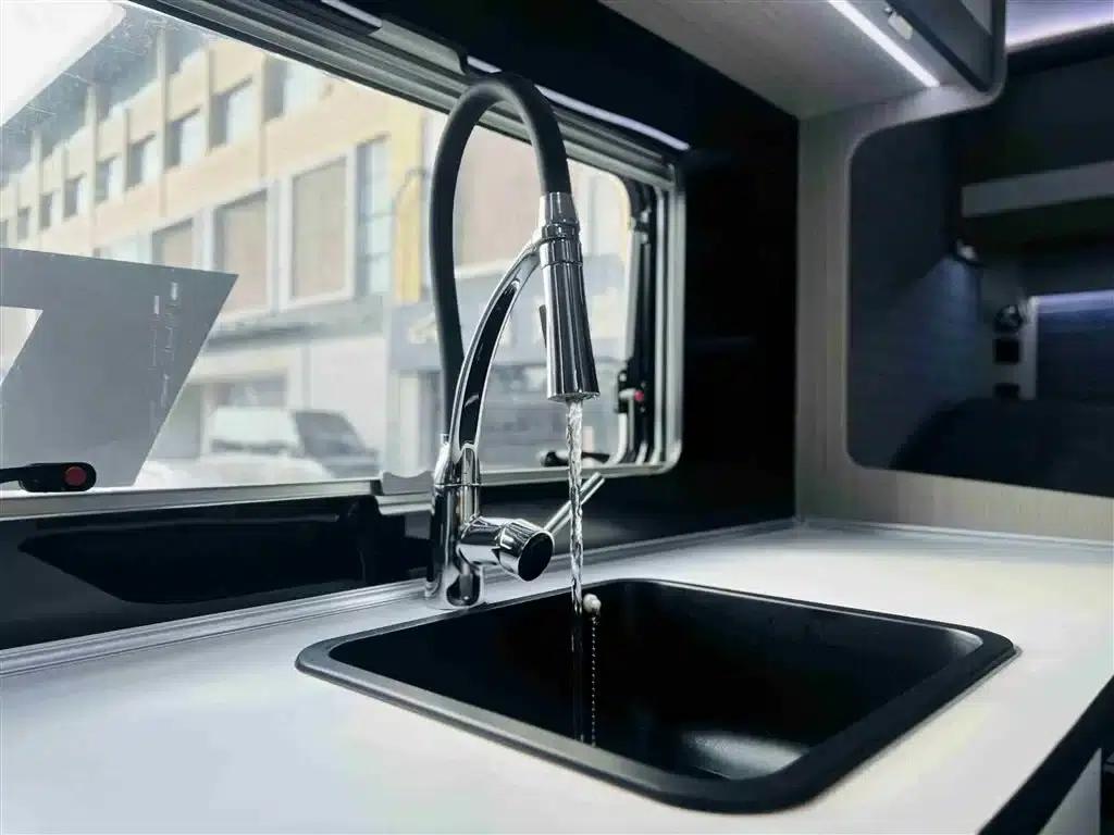 Iveco Daily 2021 3.0L Automatic — миниатюра 11