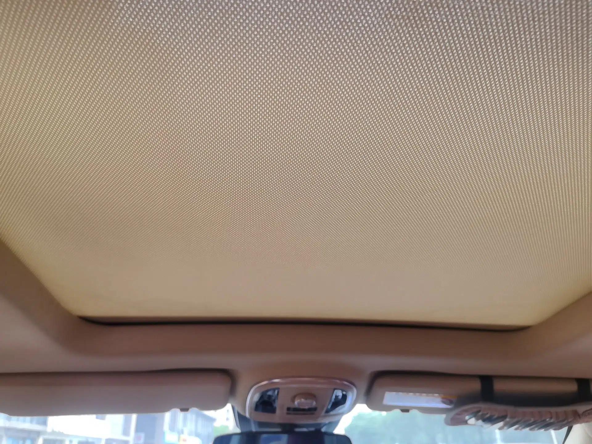 Used Haval H8 2015 2.0T Four-Wheel Drive Comfort Version — миниатюра 18