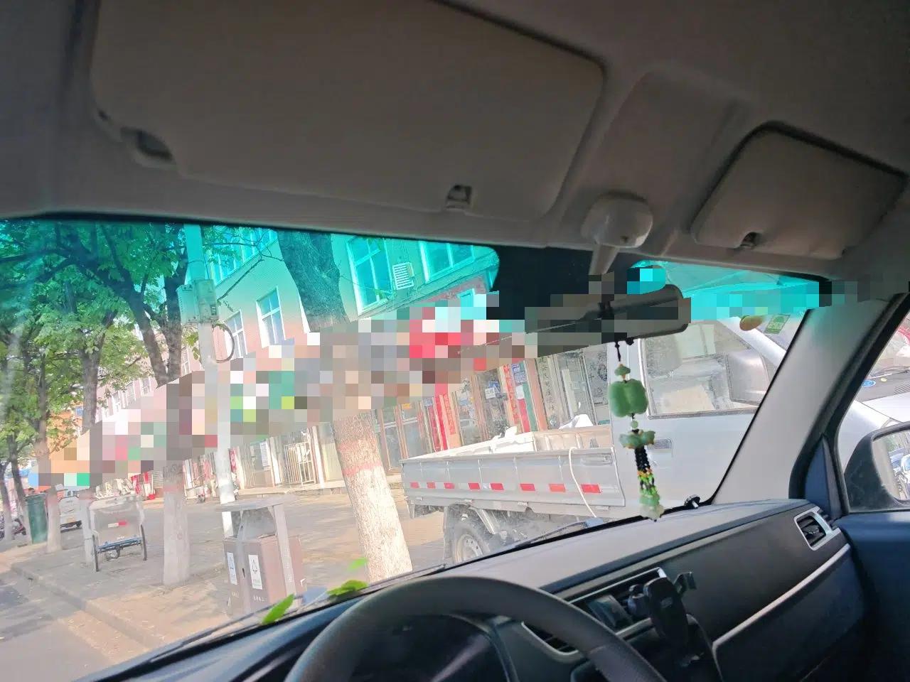 Used Jinbei T3  — миниатюра 18