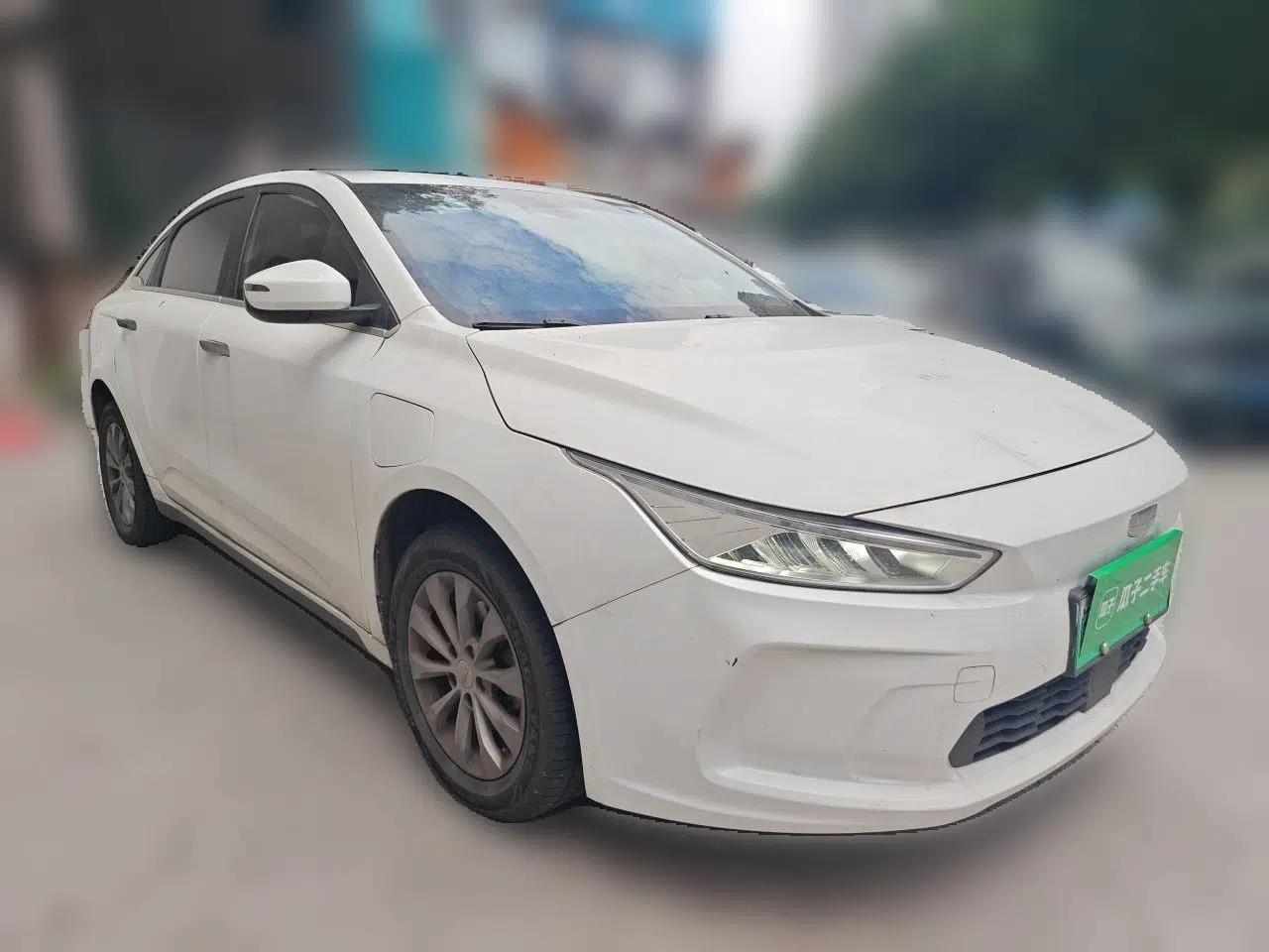 Used Geometry A 2019 Upgraded Model High-Resolution Standard Range Square Edition — миниатюра 3