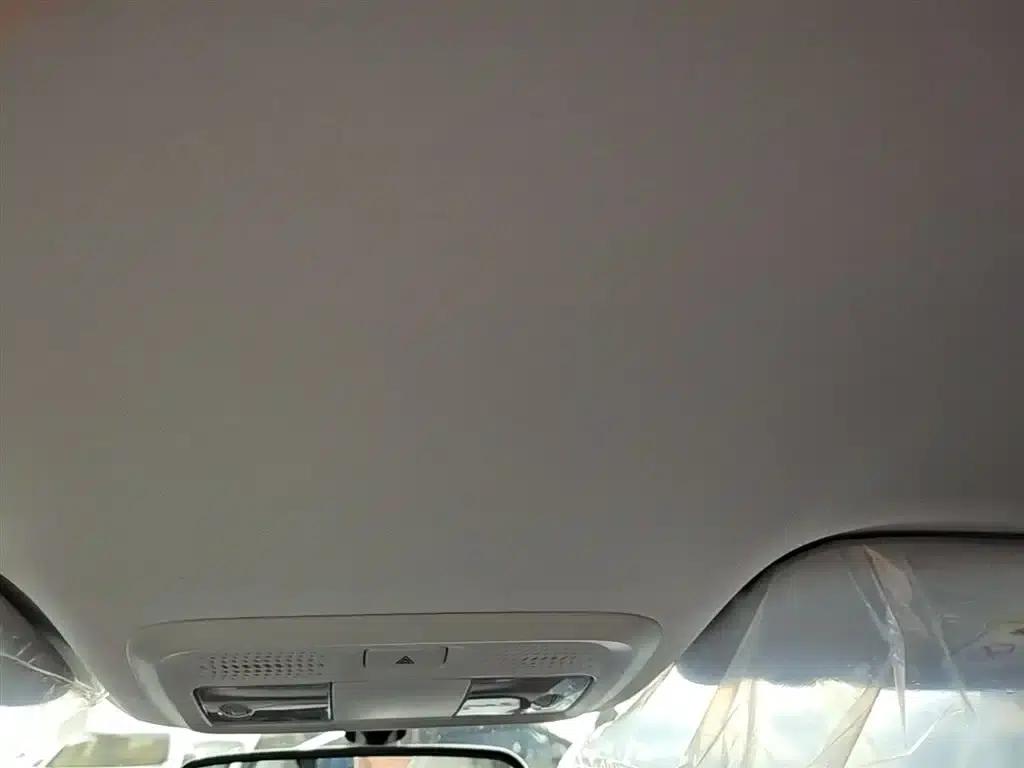 SKY EV01 2025 530km AIR Elite Edition — миниатюра 18