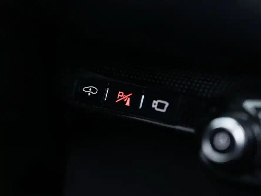 Ferrari 812 2021 Competizione — миниатюра 20