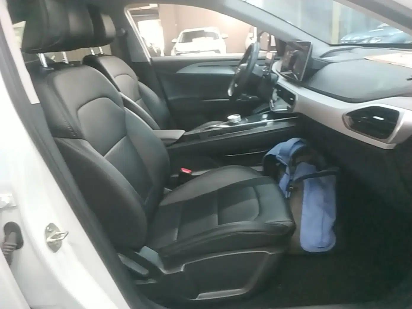 Used Geometry A 2022 Pro 430KM Commuter Edition — миниатюра 19