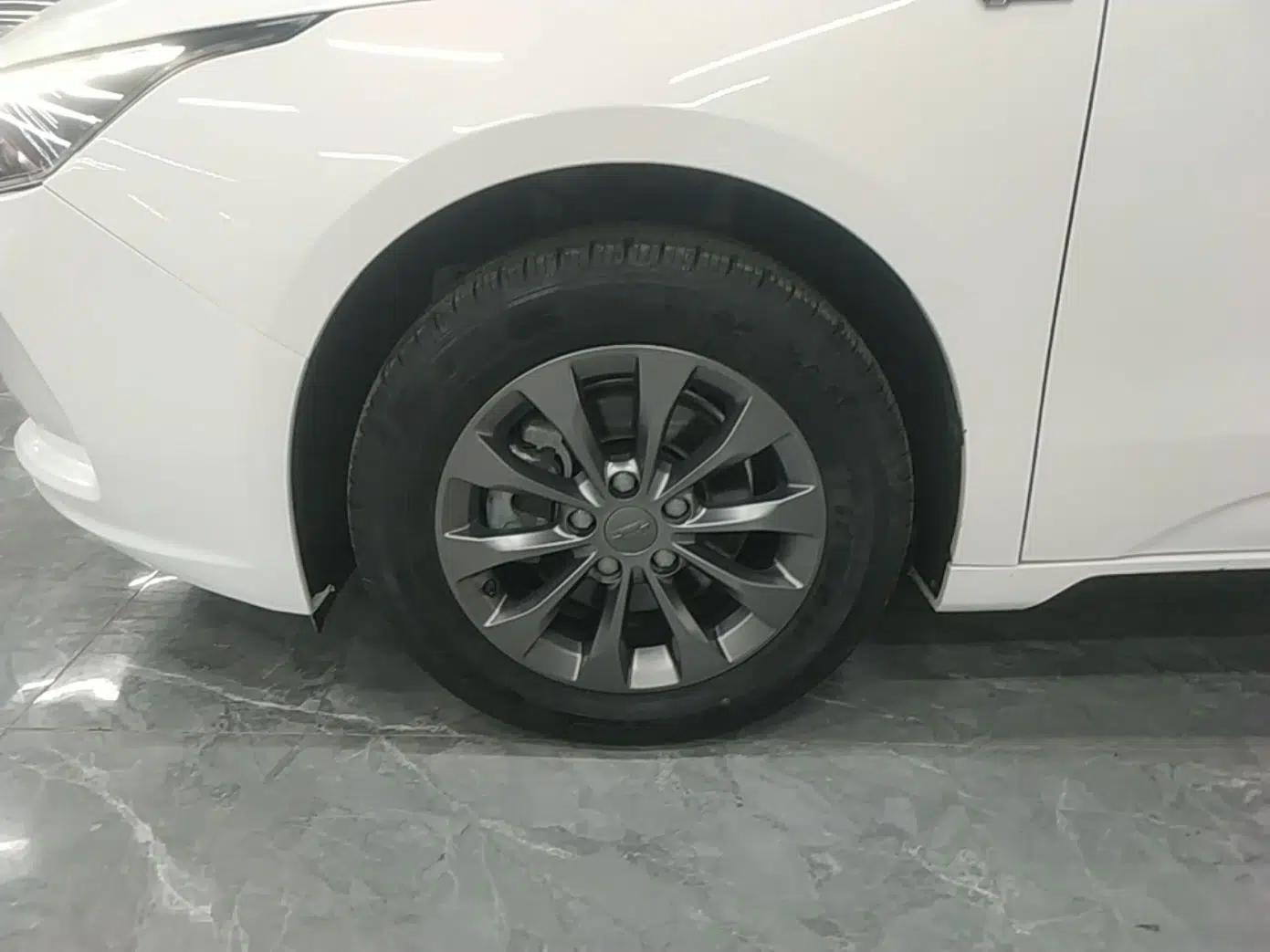 Used Geometry A 2022 Pro 430KM Commuter Edition — миниатюра 10