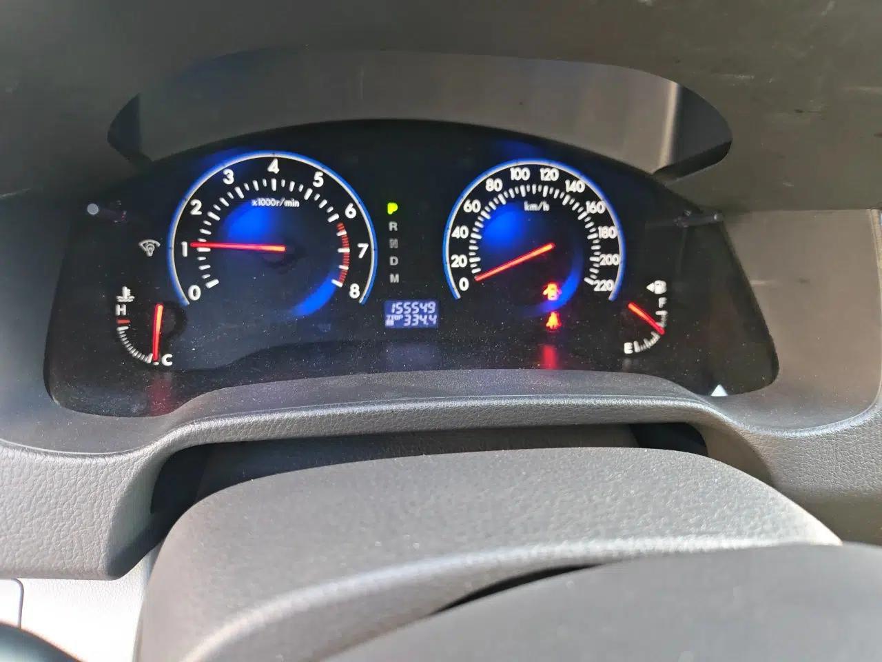 Used Mazda 8 2013 2.5L Ultimate Edition — миниатюра 12