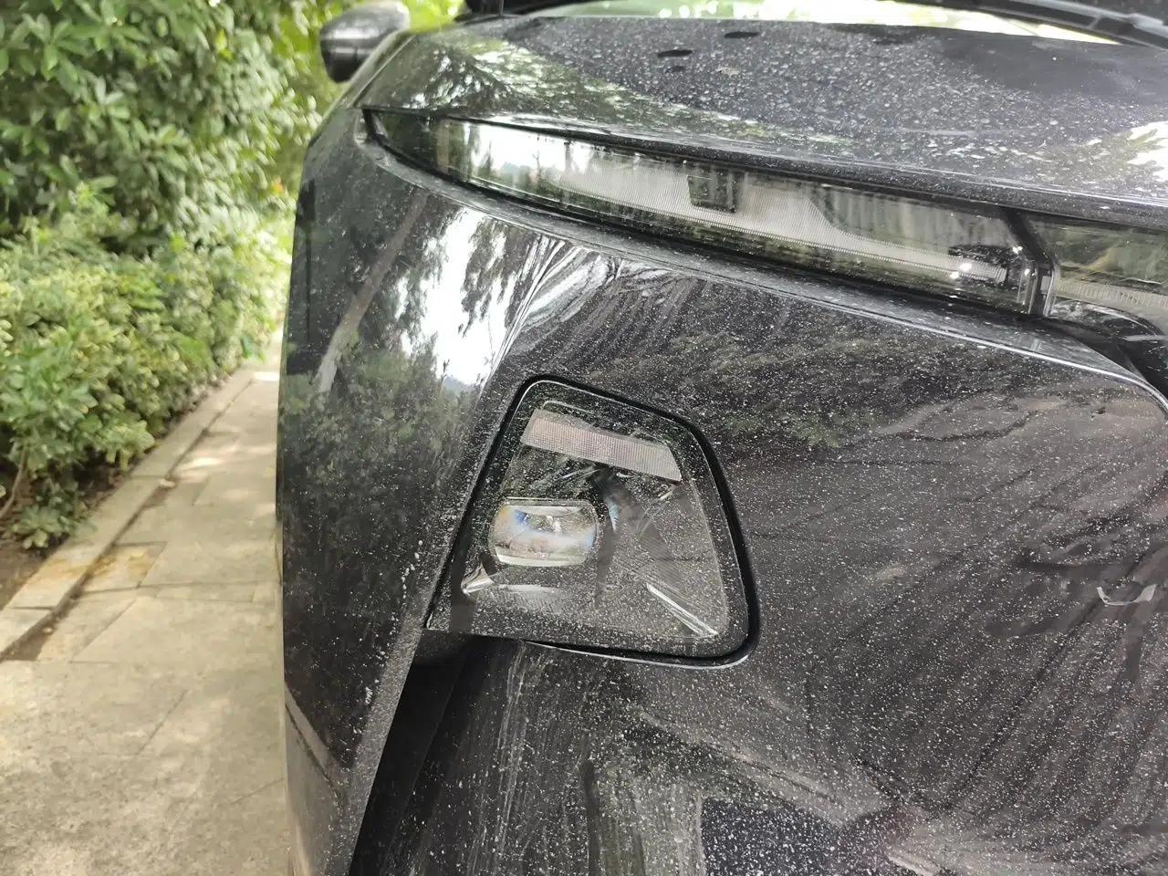 Used Mazda EZ-60 2025 Model Range-Extended 200 Max — миниатюра 7