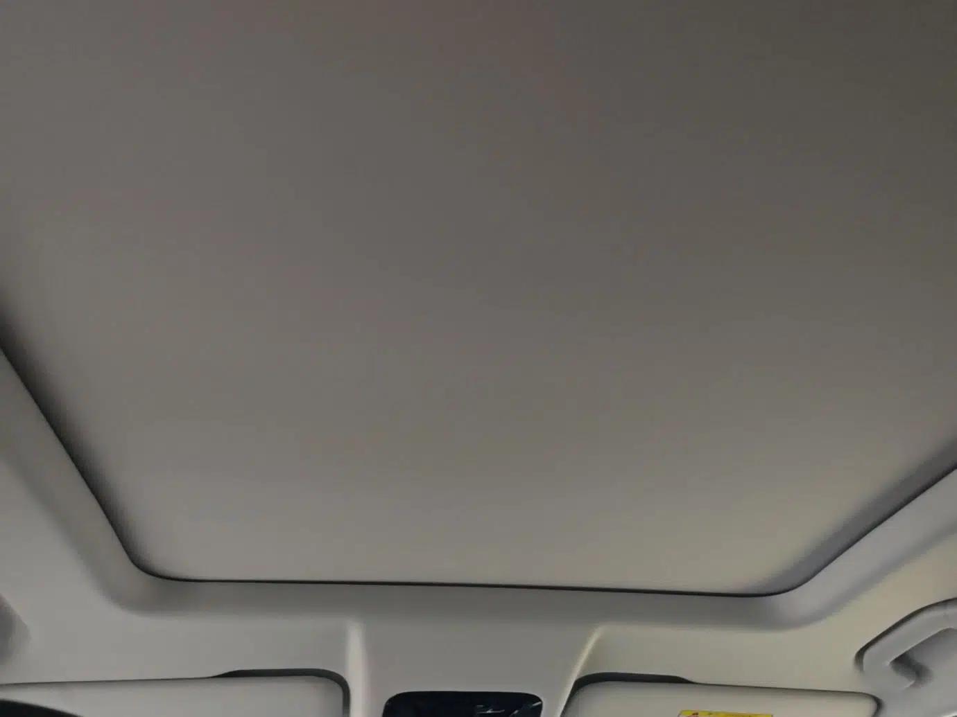 Used Chery Explore 06 2023 Urban Edition 1.6T Two-Wheel Drive Luxury — миниатюра 26