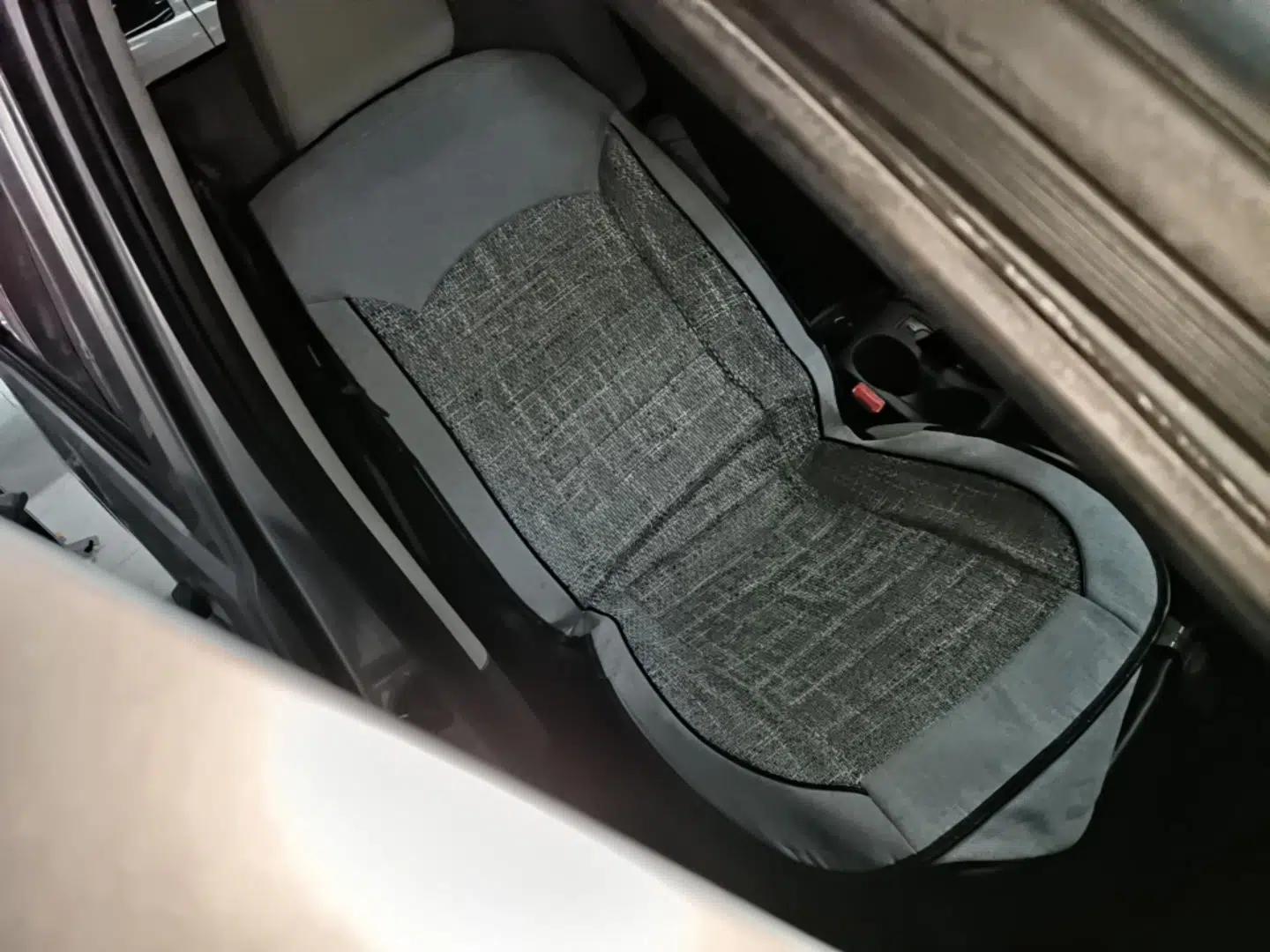 Used Wuling Rongguang S 2023 1.5L Base Version 5/7 Seats — миниатюра 24