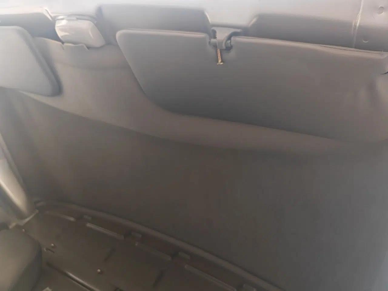 Used Wuling EV50 2022 Affordable Model Anchi with 35.904 kWh — миниатюра 18