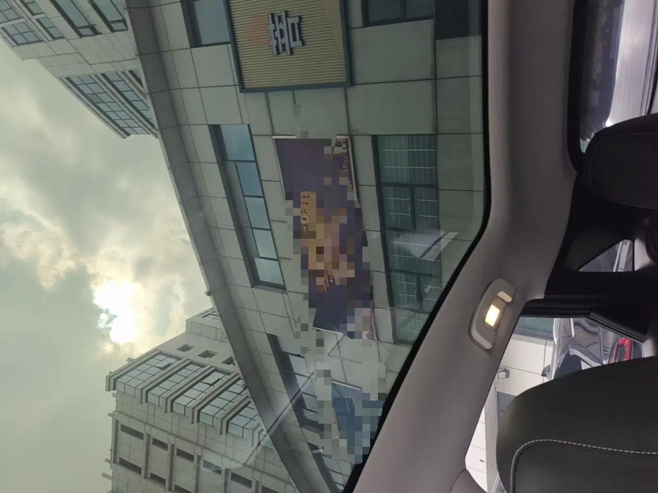 Used Venucia V DD-i 2023 110 km iE Version — миниатюра 21