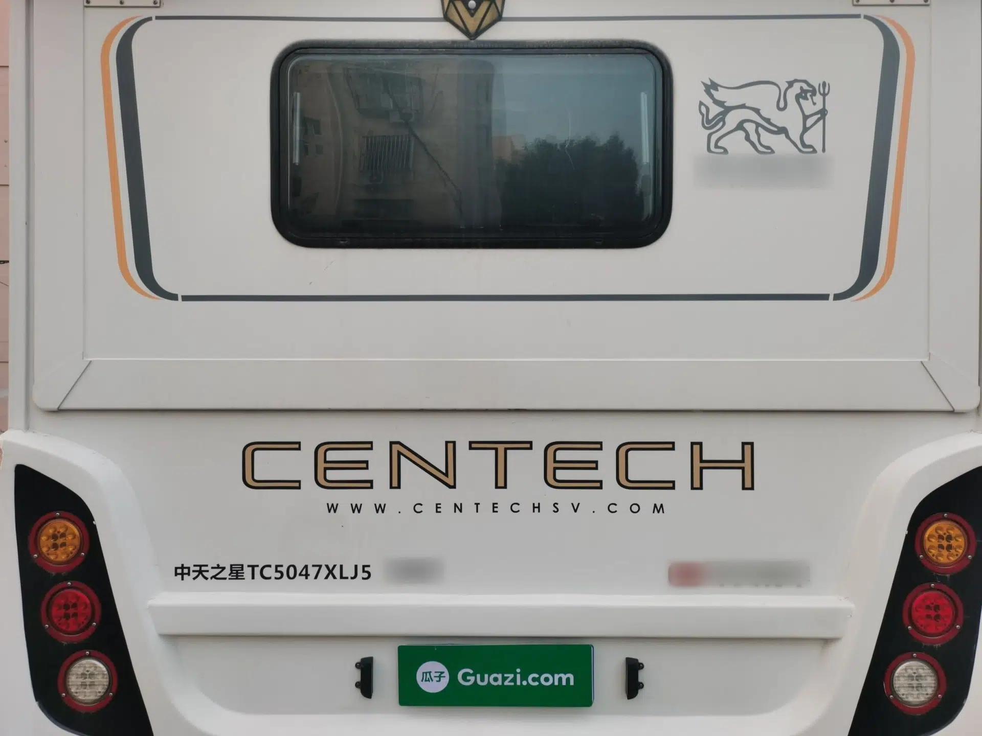 Used Iveco Eurocargo  — миниатюра 19
