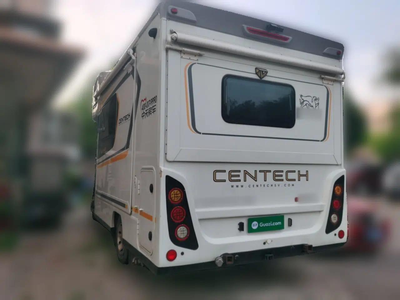Used Iveco Eurocargo  — миниатюра 4