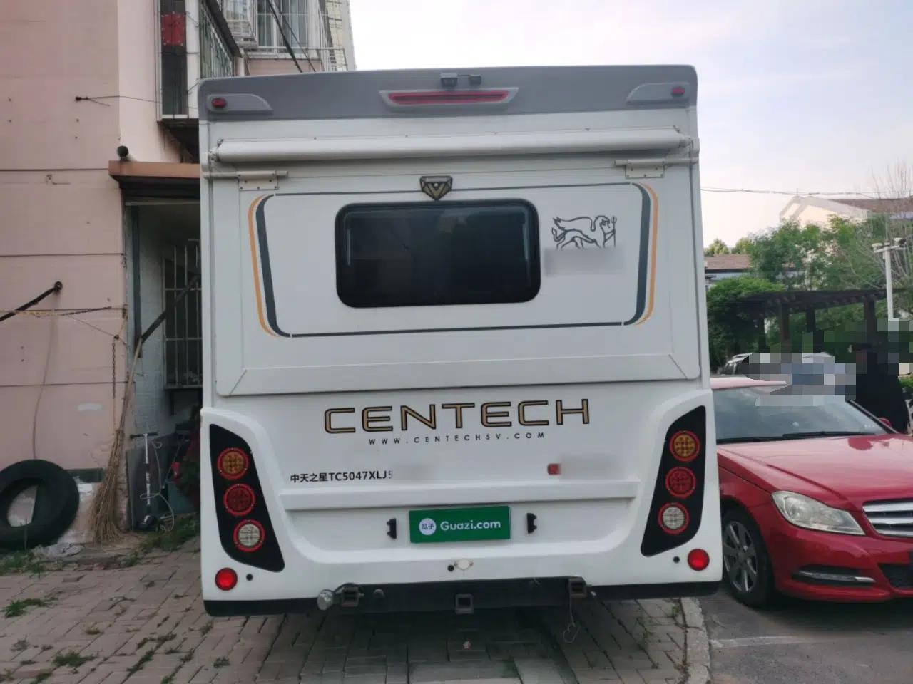 Used Iveco Eurocargo  — миниатюра 5