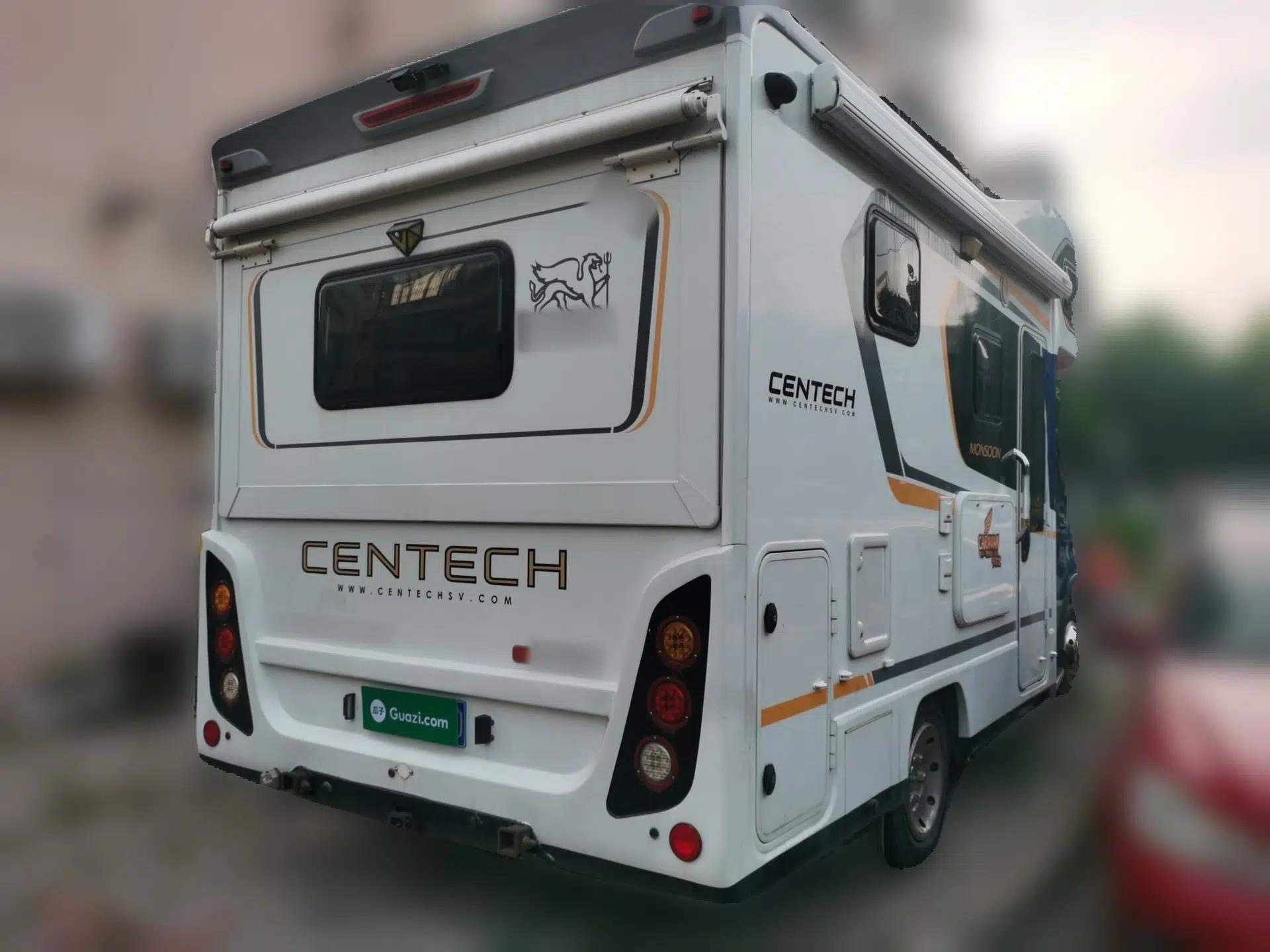 Used Iveco Eurocargo  — миниатюра 6