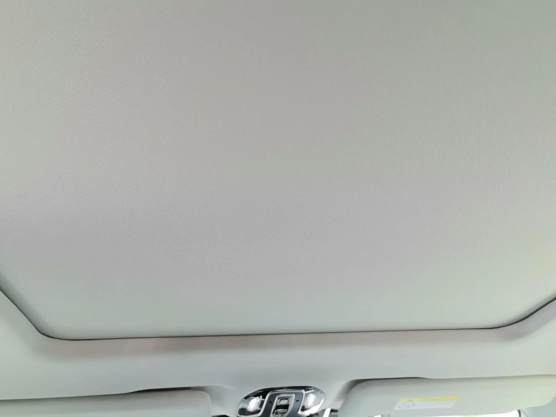 Used AION LX 2019 80D — миниатюра 18