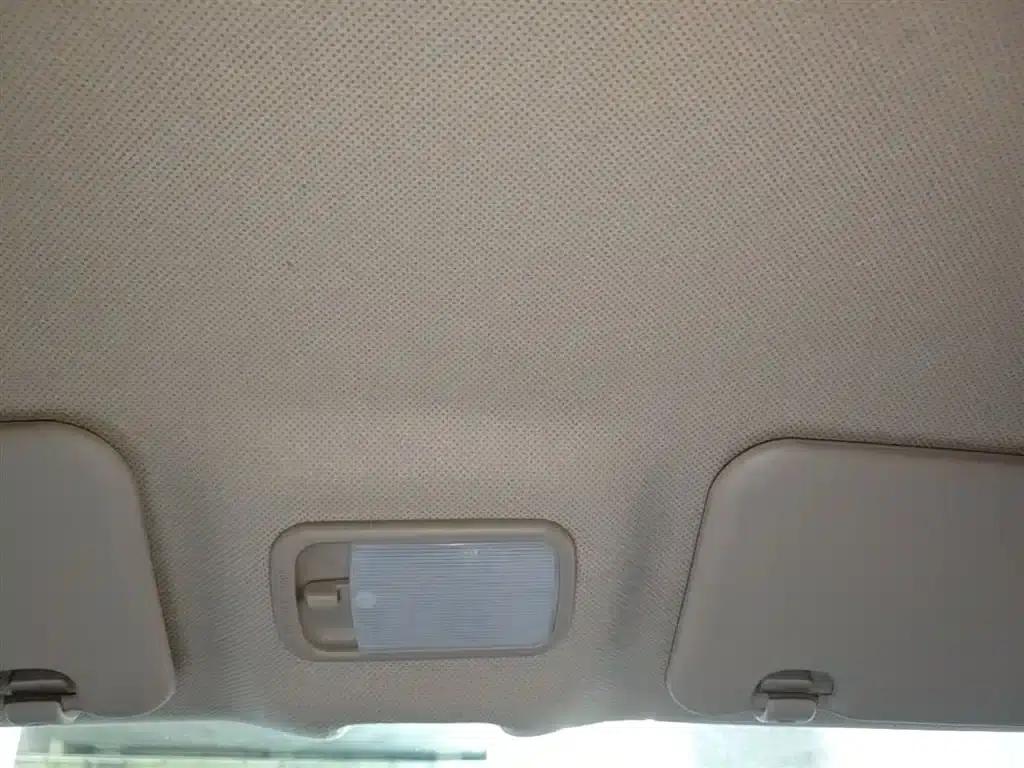 Wuling Rongguang S 2023 1.5L Basic 2-Seater with Closed Windows — миниатюра 18