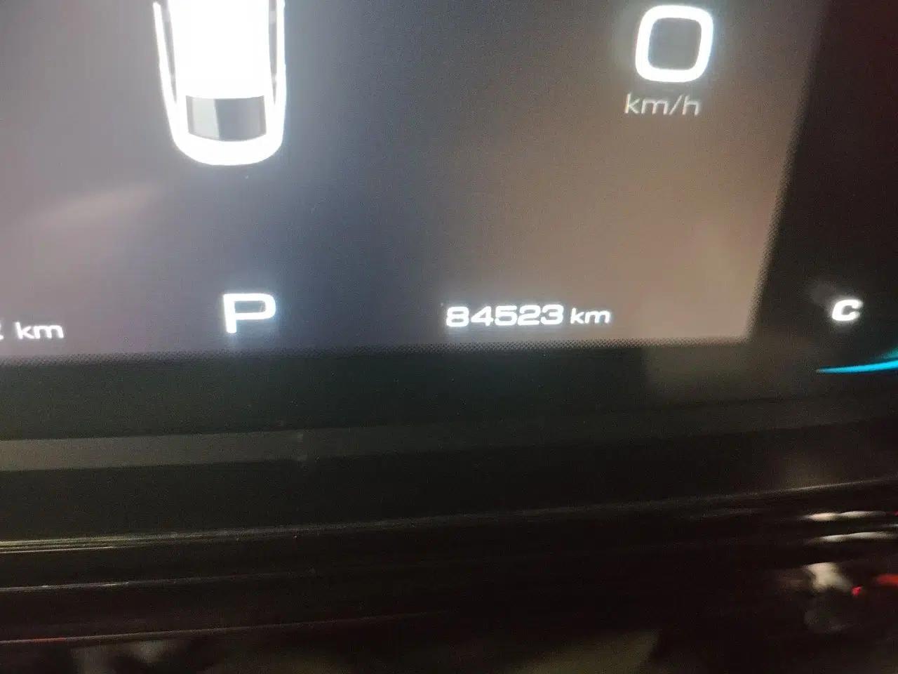 Used Baojun RC-6 2019 1.5T CVT 24-Hour Online Luxury Edition — миниатюра 12