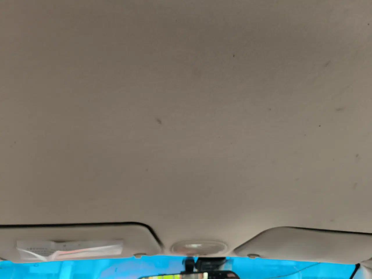 Used Baojun Lechi 2012 Revised 1.0L Manual P-TEC Standard Edition — миниатюра 18