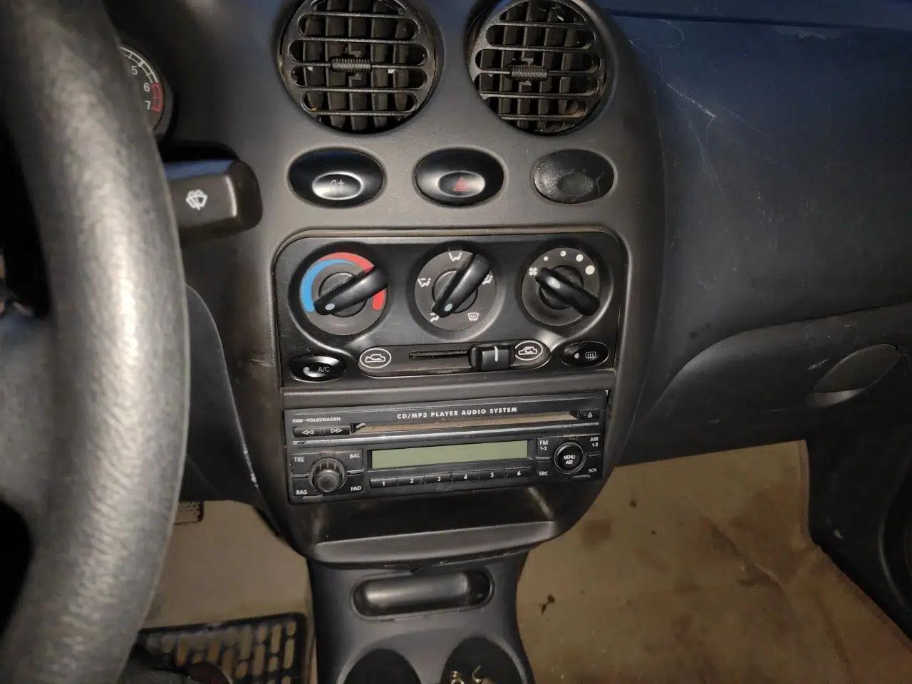Used Baojun Lechi 2012 1.0L Manual P-TEC Superior Model — миниатюра 13