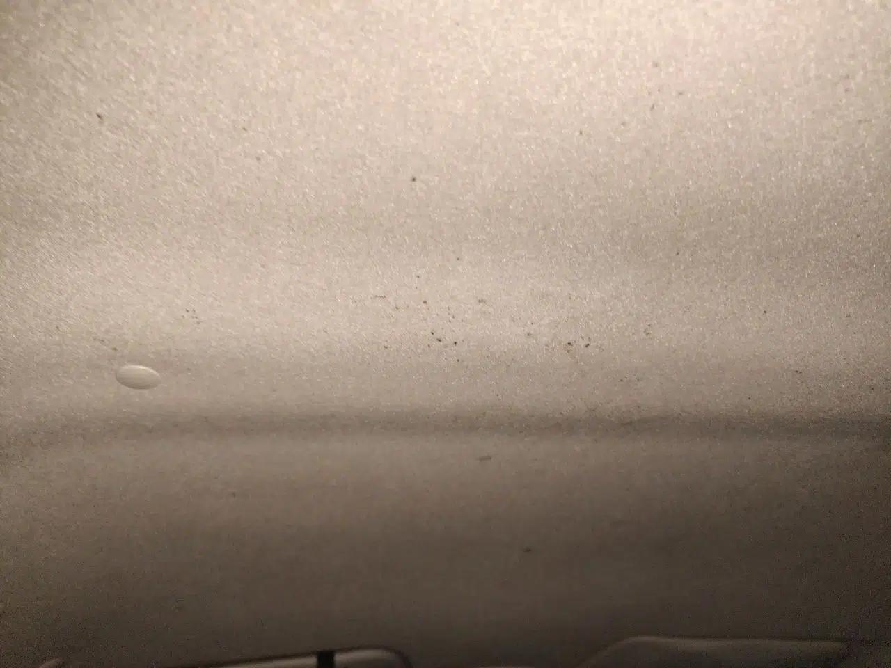 Used Baojun Lechi 2012 1.0L Manual P-TEC Superior Model — миниатюра 18