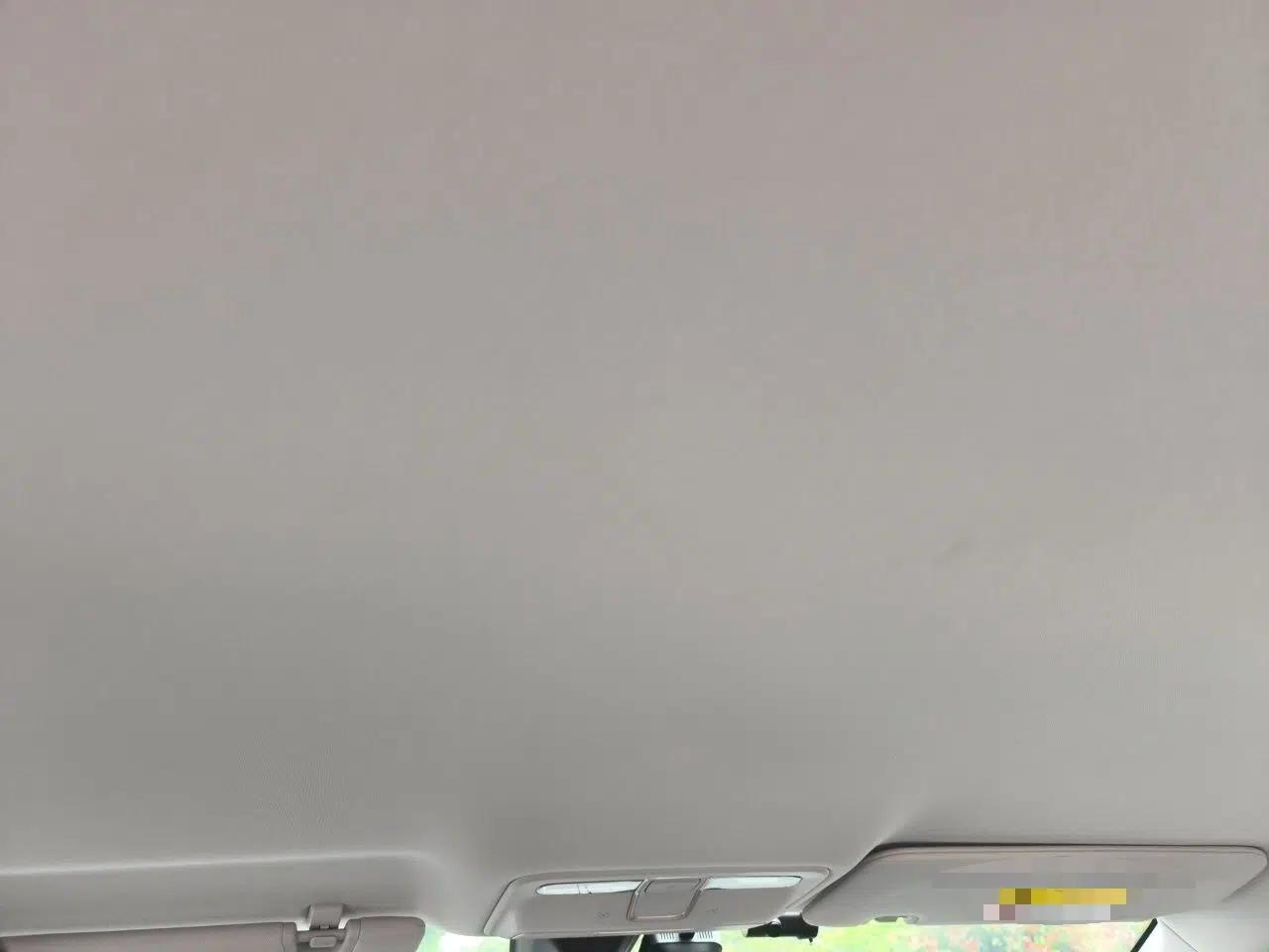 Used Baojun E6 2026 Model 500km Enjoyment Edition — миниатюра 18