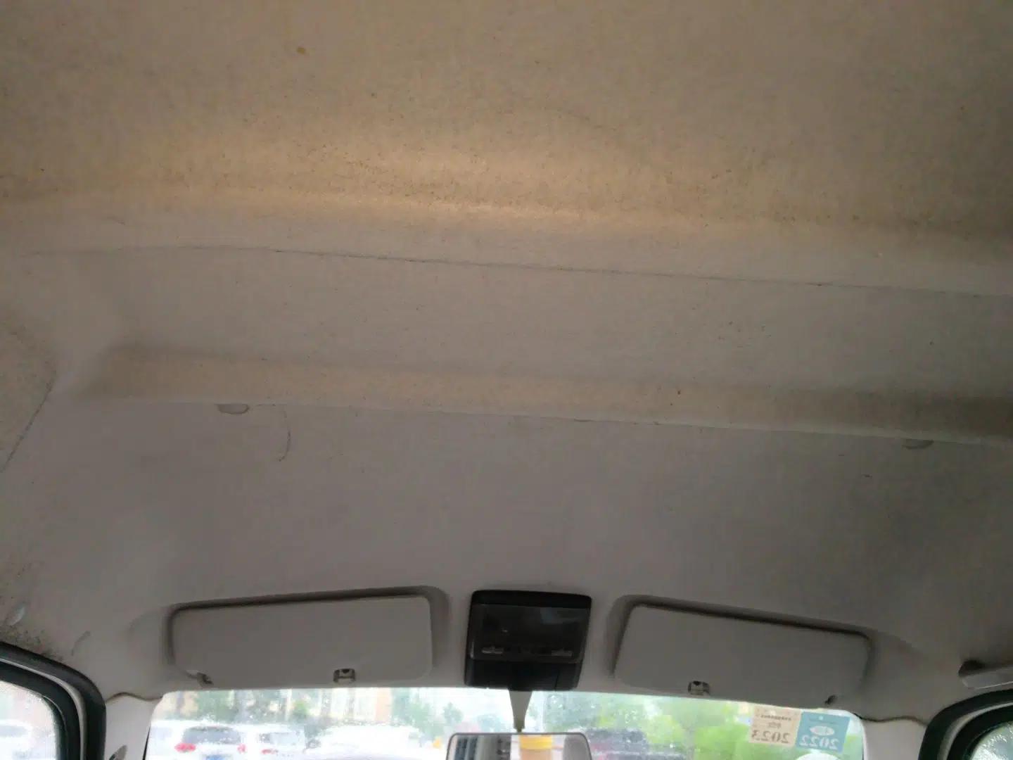 Used CHANGAN KAICHENG Xingka  — миниатюра 18