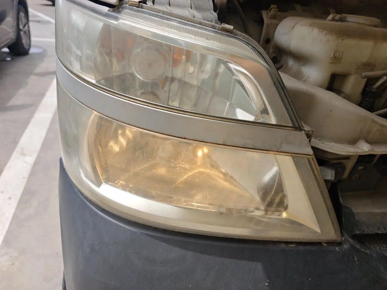 Used CHANGAN KAICHENG Star 2 2012 1.0L Base Version JL466Q9 — миниатюра 7