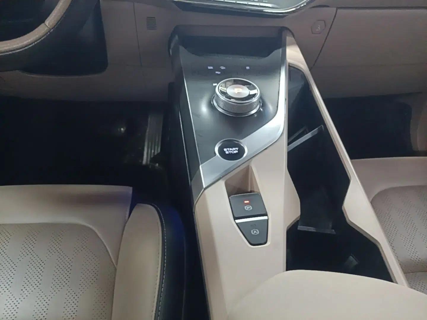 Used Geometry C 2021 C550 Cube Edition — миниатюра 16