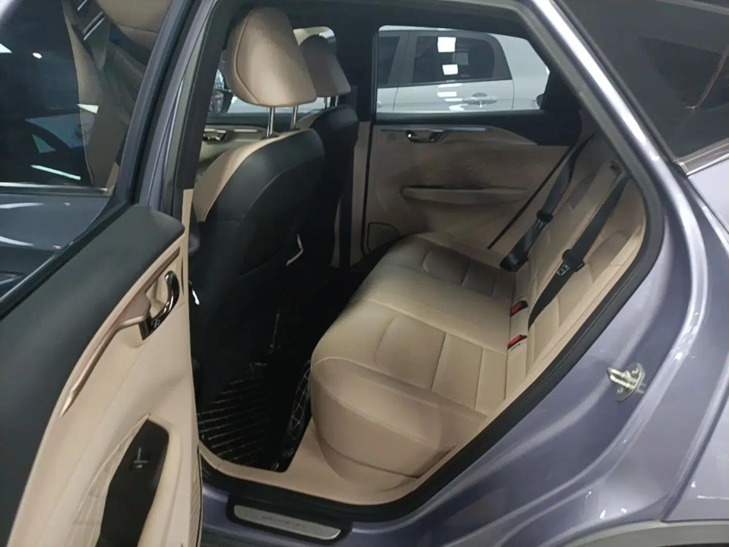 Used Geometry C 2021 C550 Cube Edition — миниатюра 20