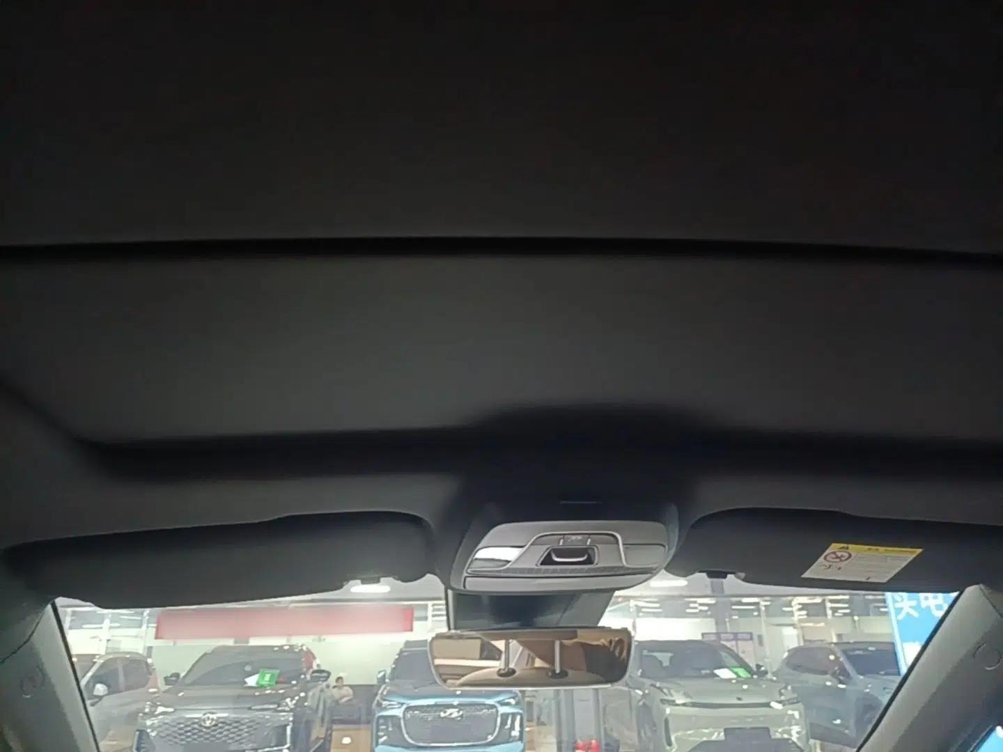 Used Geometry C 2021 C550 Cube Edition — миниатюра 21