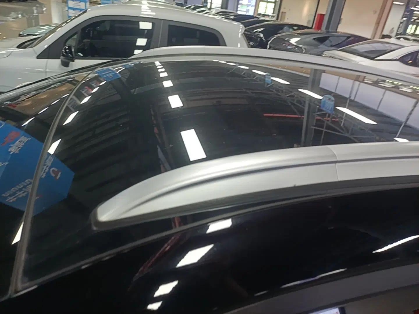 Used Geometry C 2021 C550 Cube Edition — миниатюра 7