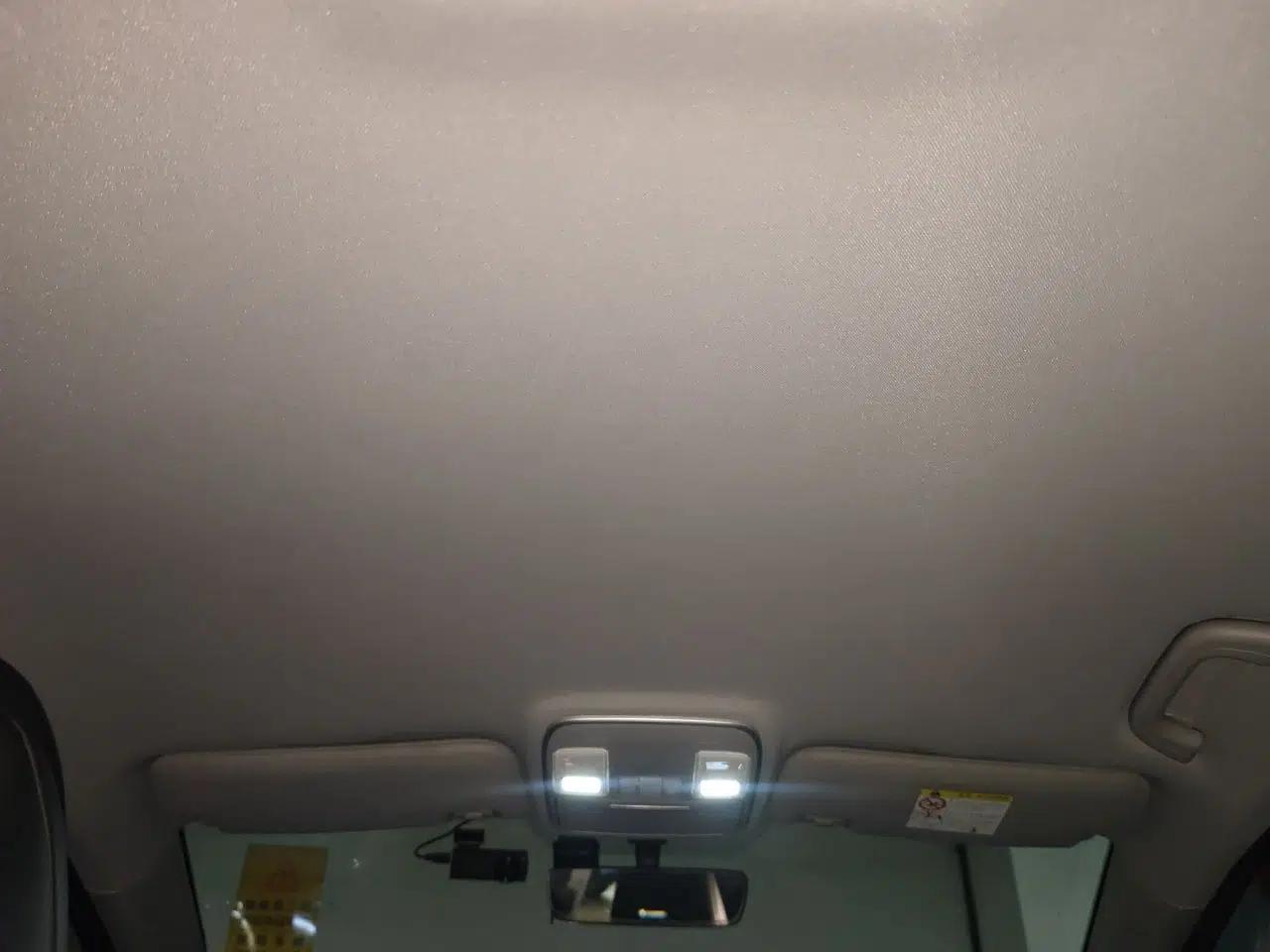 Used Geometry C 2022 400KM Blueberry Pro — миниатюра 18