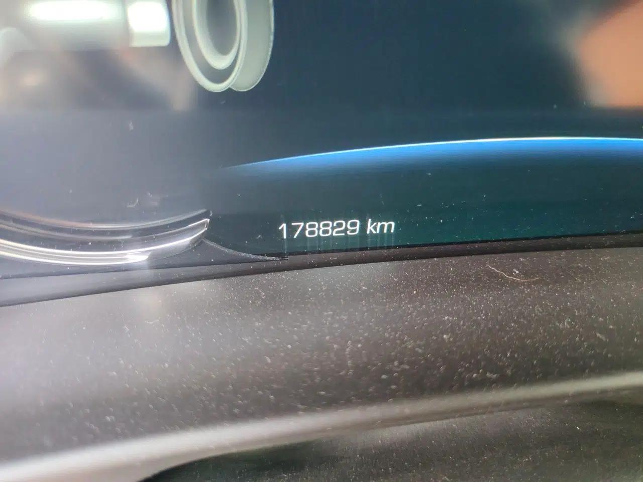 Used Cadillac CT6 PLUG-IN 2017 30E Premier Edition — миниатюра 12