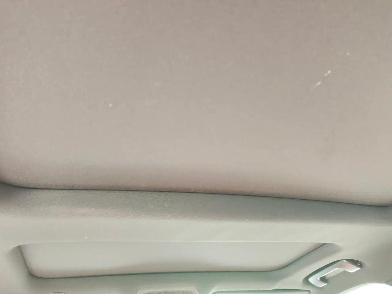 Used Cadillac CT6 PLUG-IN 2017 30E Premier Edition — миниатюра 18