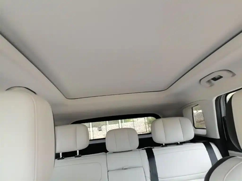 Explore 06 C-DM 2024 Luxury Edition — миниатюра 18
