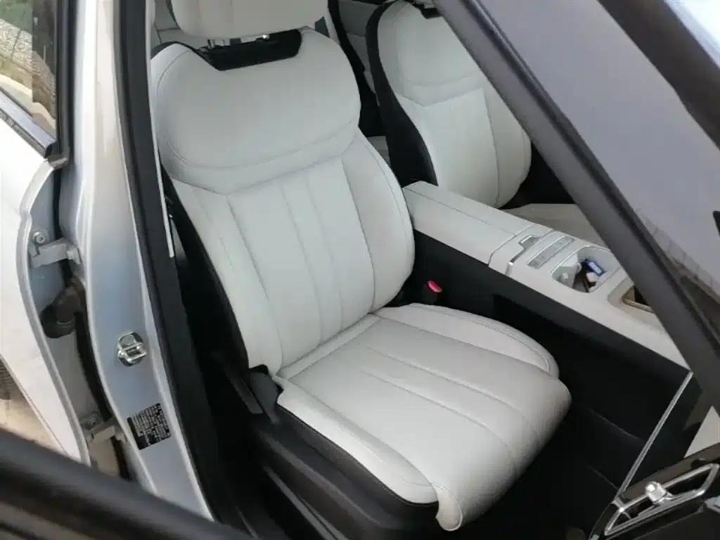 Explore 06 C-DM 2024 Luxury Edition — миниатюра 25