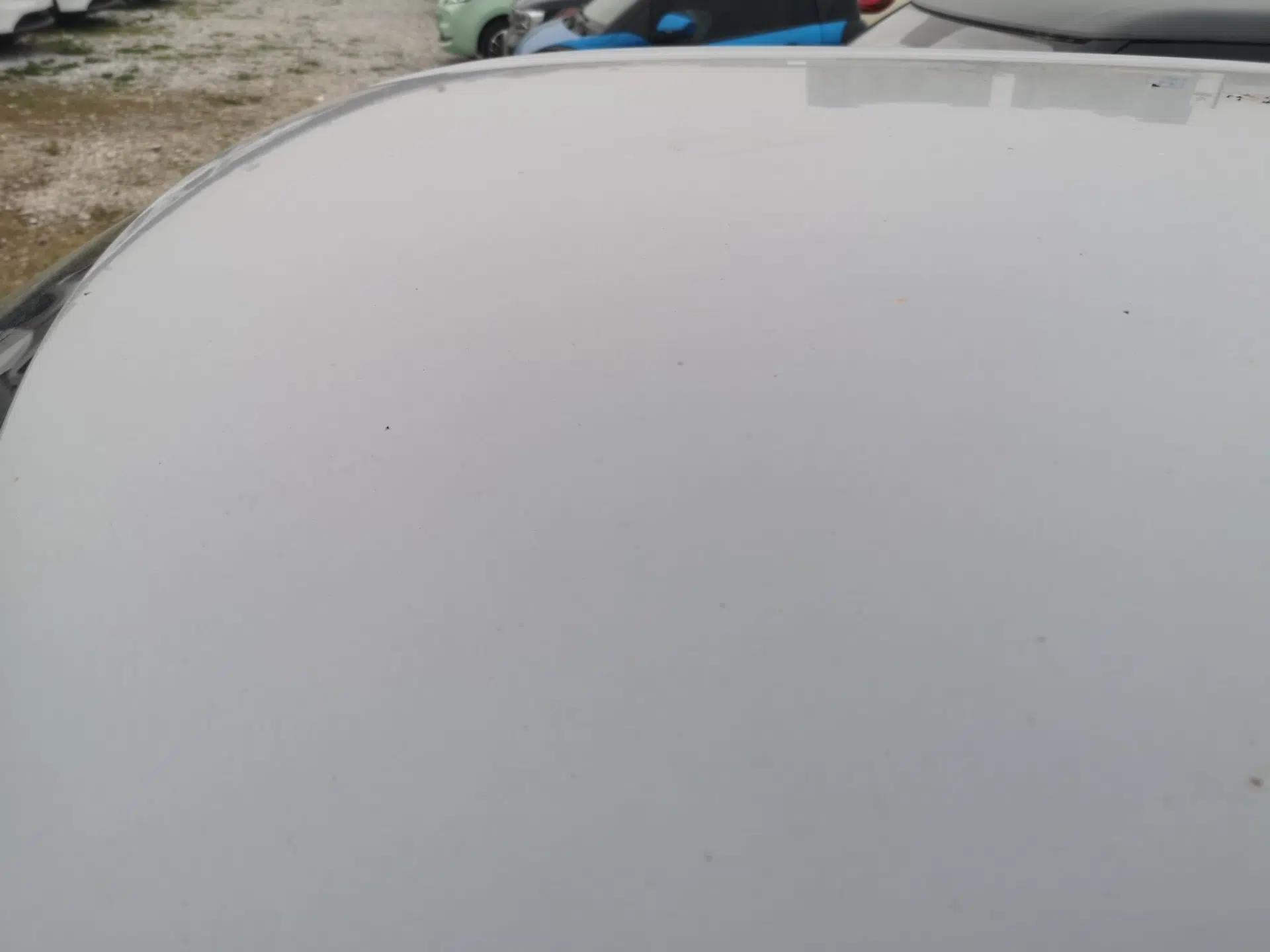 Used Wuling Air ev 2023 - Four Seats - Advanced Edition — миниатюра 7