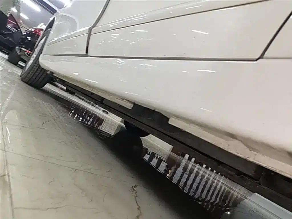 Junfeng E11K 2019 Standard Edition — миниатюра 22