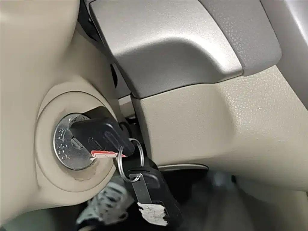 Junfeng E11K 2019 Standard Edition — миниатюра 9