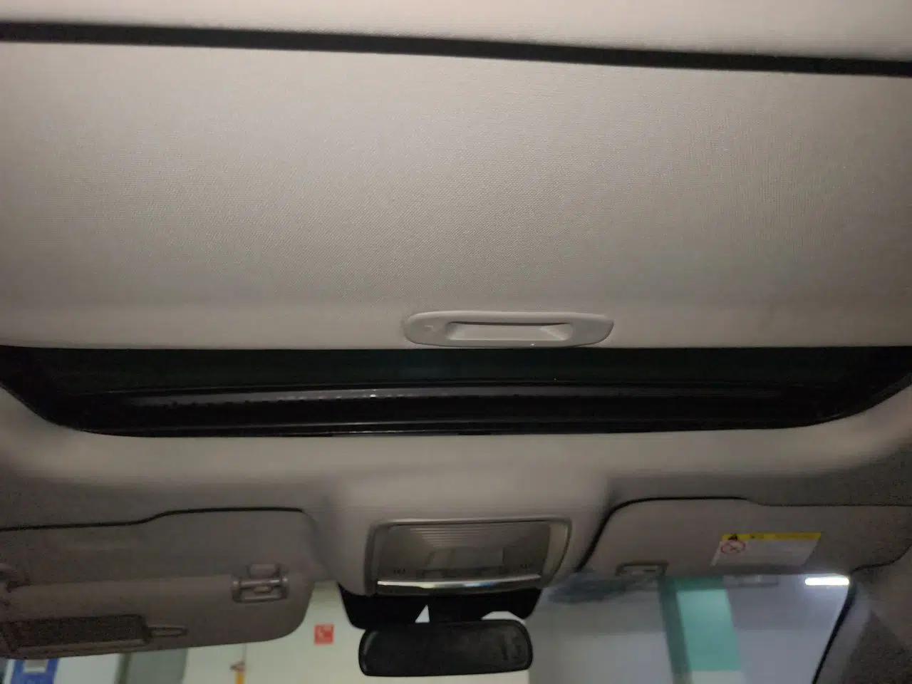 Used BYD Qin Pro 2018 1.5TI Automatic Smart Connect Fendong Model — миниатюра 18