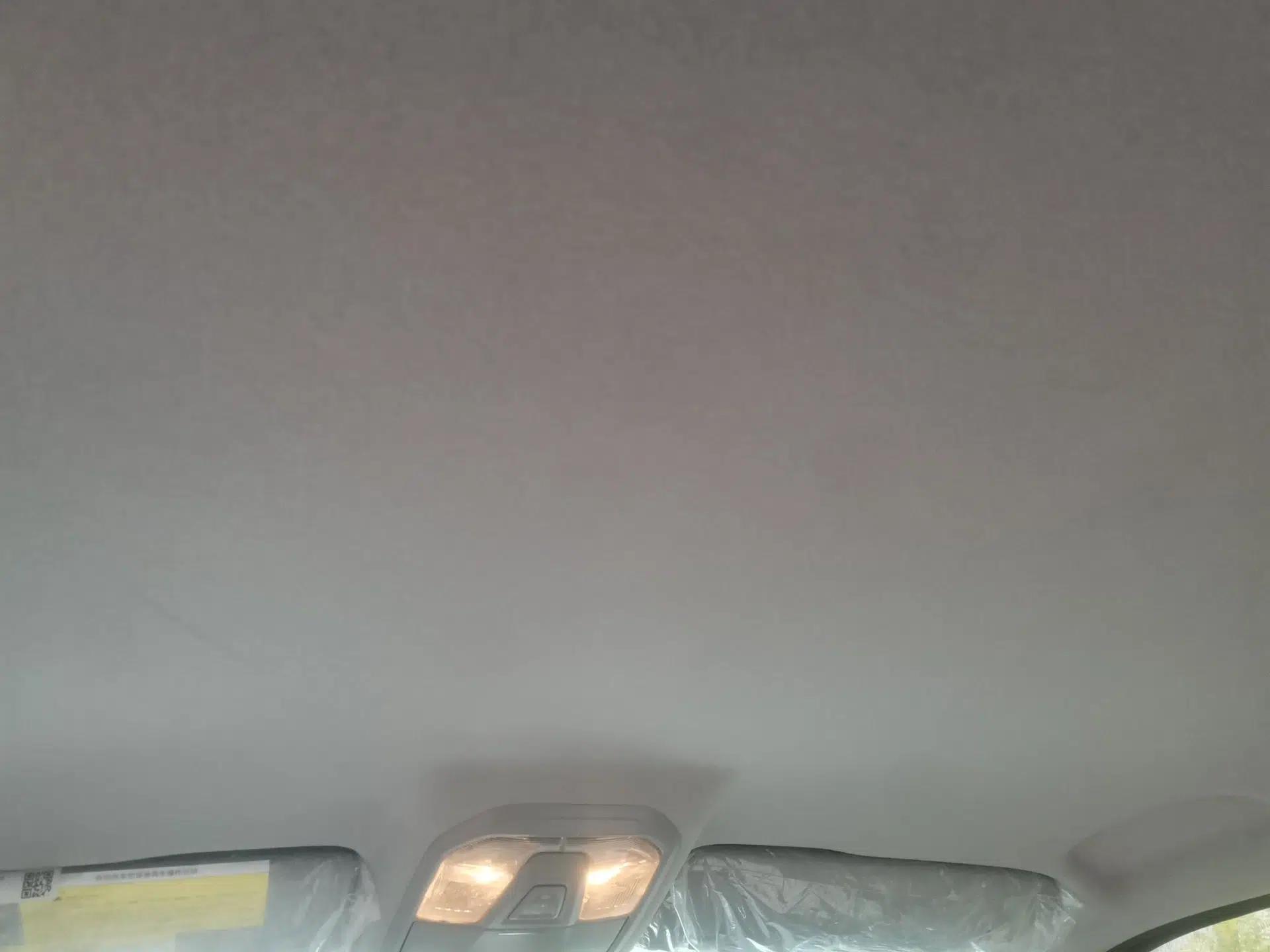 Used SAIC MAXUS Xingji  — миниатюра 18