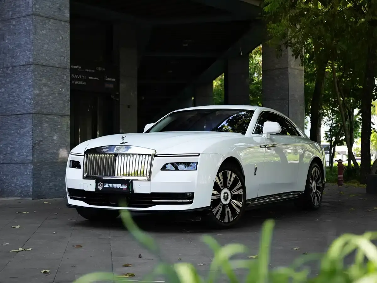 Shining 2024 Standard Model — миниатюра 1