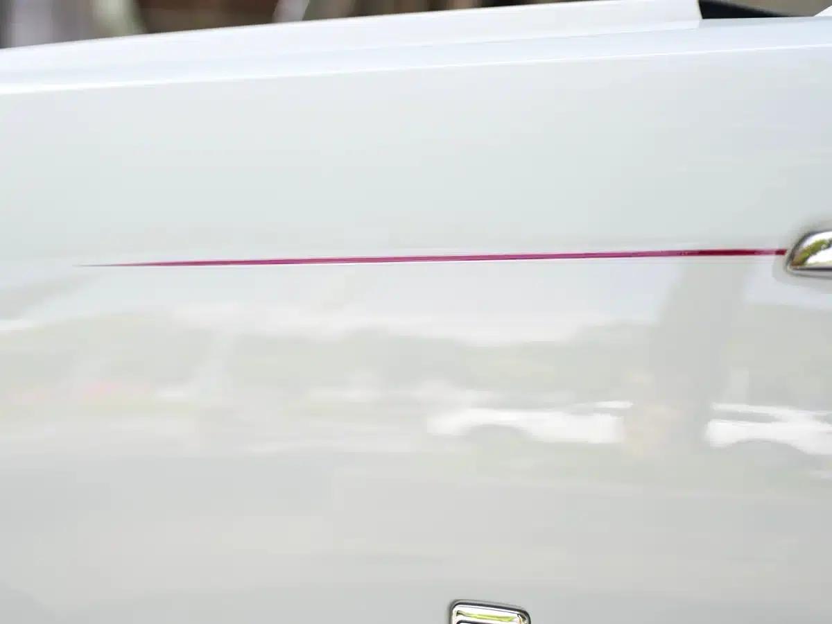 Shining 2024 Standard Model — миниатюра 2