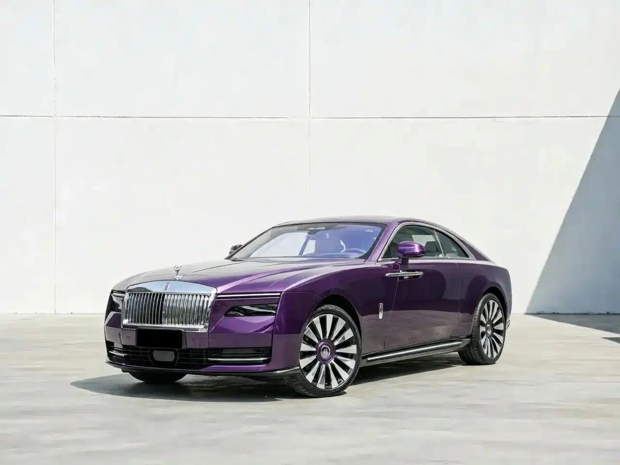 Shining 2024 Standard Model — миниатюра 1