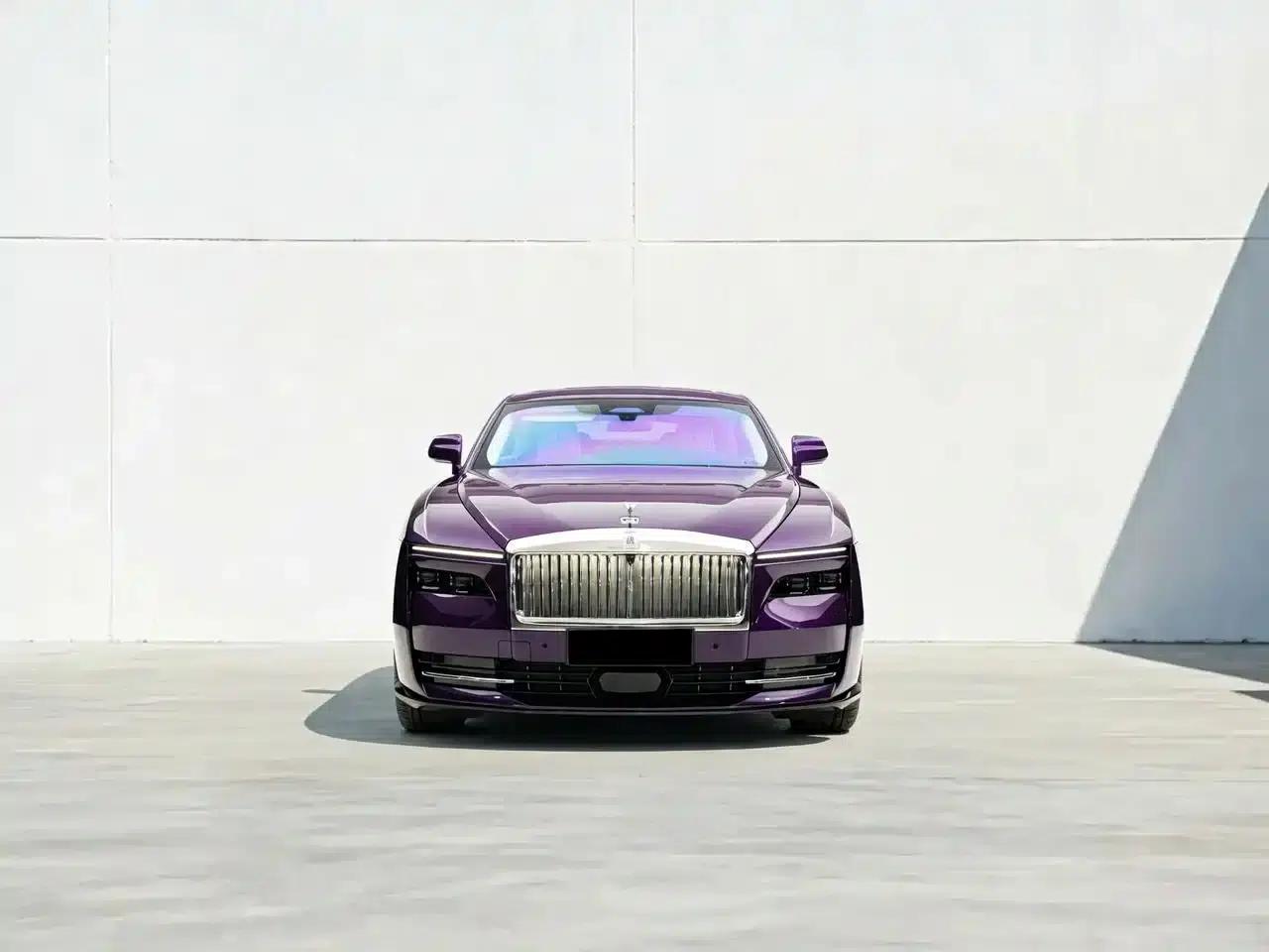 Shining 2024 Standard Model — миниатюра 2